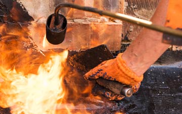 Rhynd flat roof repair companies