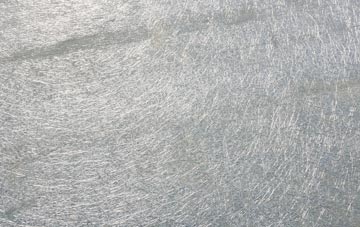 Rhynd laminate fibreglass or shingles?