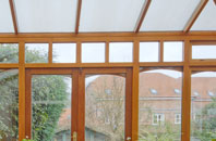 free Rhynd conservatory insulation quotes