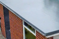 free Rhynd flat roofing insulation quotes