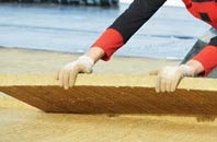 find rated Rhynd roof insulation companies