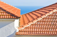 free Rhynd roof tile quotes