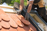 Rhynd tiled roofing companies