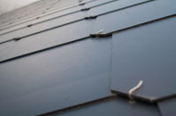 free Rhynd slate tile quotes